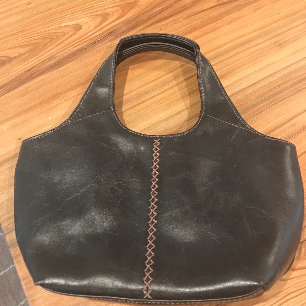 Small purse